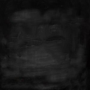 Meet your Posher, Cyndy